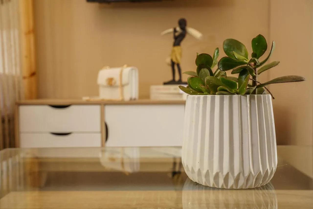 Amaria Studio Iraklio