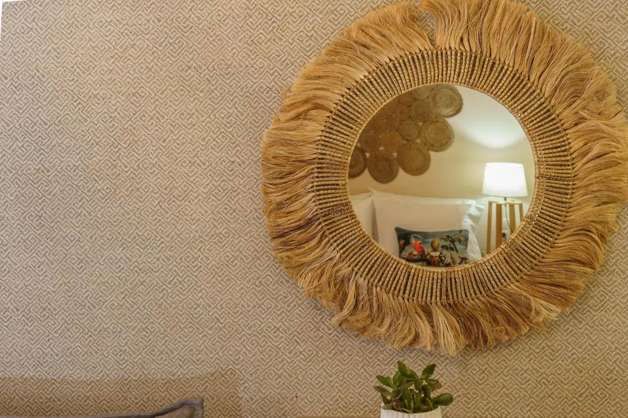 Amaria Studio Iraklio